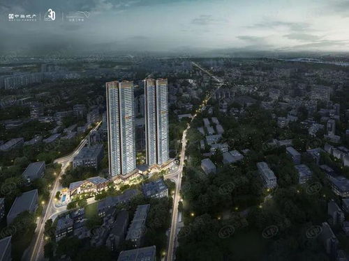 江泰房产怎么样