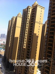 合肥房产租赁怎么样