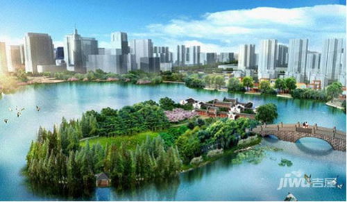 合肥日出房产怎么样