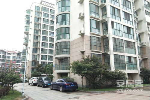 合肥日出房产怎么样