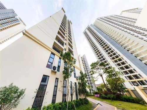 怎么才能进安居房产