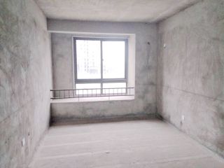 洋房产品毛坯怎么介绍 洋房产品毛坯怎么介绍