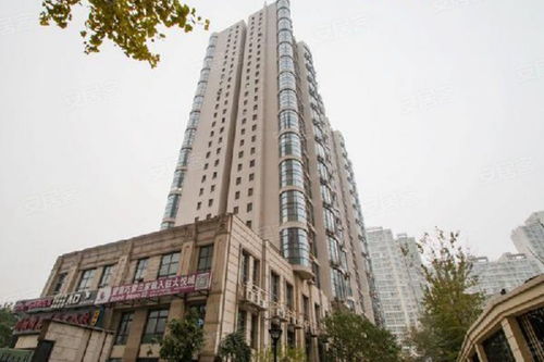 房产大复式怎么介绍的