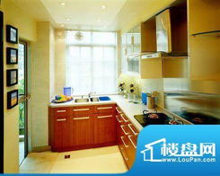 房产介绍大厨房怎么写好