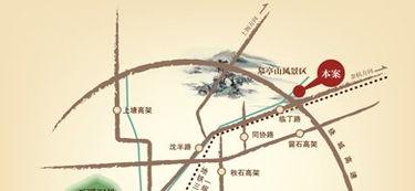 房产作品发布地点怎么写 房产作品发布地点怎么写