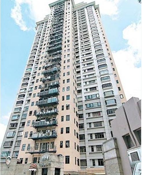 太康房产名字怎么取的