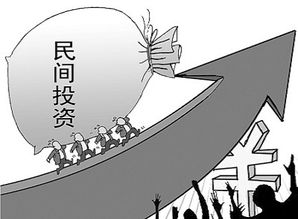 事实房产拍卖怎么写文案