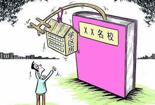 事实房产拍卖怎么写文案