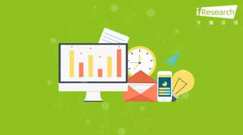 房产痛点该怎么讲 房产痛点该怎么讲