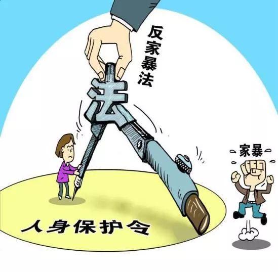 怎么防止赠与房产不被追回 怎么防止赠与房产不被追回