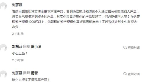 房产基金怎么申请购买的