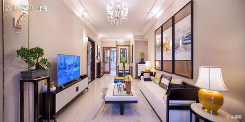 濮阳房产未装修怎么处理