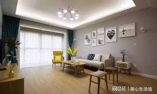 濮阳房产未装修怎么处理