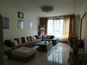 濮阳房产未装修怎么处理