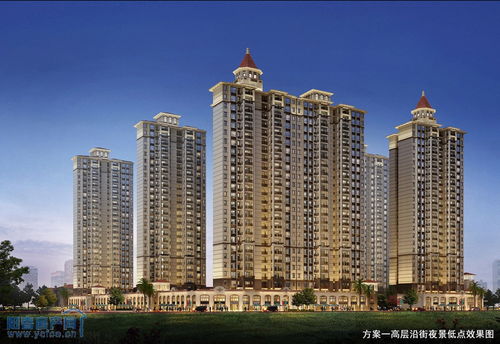 怎么下载曹县翰林房产视频