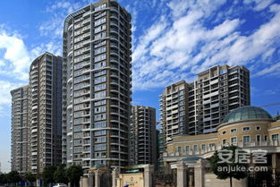 友爱房产评价怎么样