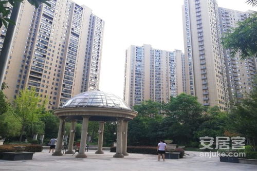 友爱房产评价怎么样