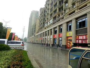 外地房产怎么售卖的呢