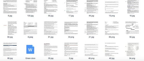 房产业务简介怎么写好