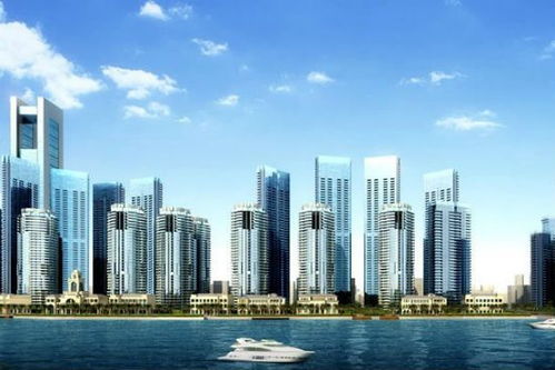 重庆怎么查有无房产解押