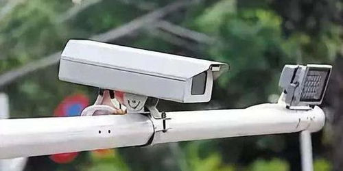 房产电子监控怎么查看的