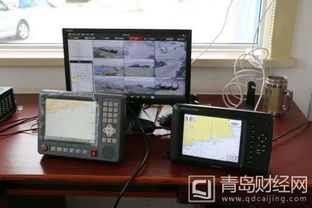 房产电子监控怎么查看的