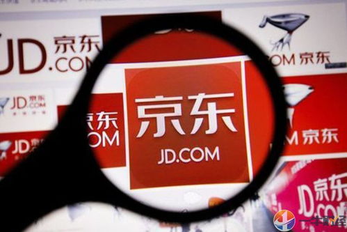 私有房产怎么卖房划算