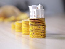 私有房产怎么卖房划算