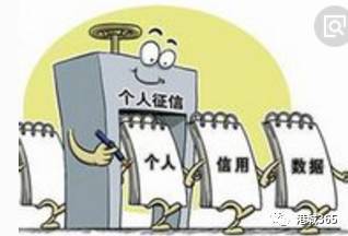 工业房产买卖怎么收税的