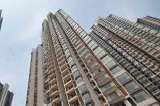 房产怎么占股份比例最低