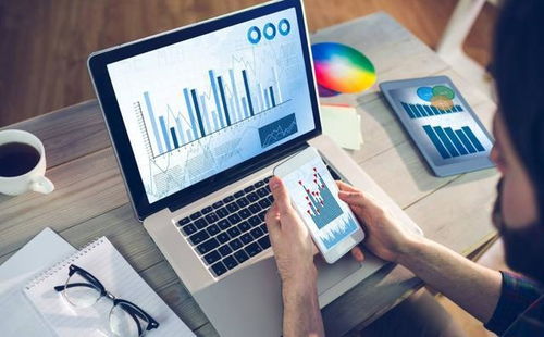 房产中介怎么那么恶心