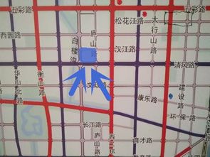 淮阳拆迁怎么分房产的