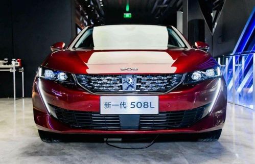 房产超市洗牌费用怎么算