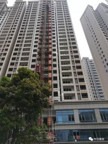 南安房产信息怎么查