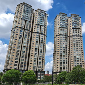 浙江房产质量怎么样 浙江房产质量怎么样