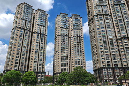 浙江房产质量怎么样 浙江房产质量怎么样