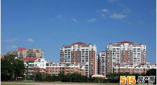 泉州小柯房产怎么样