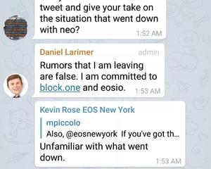 房产收入英语缩写怎么写