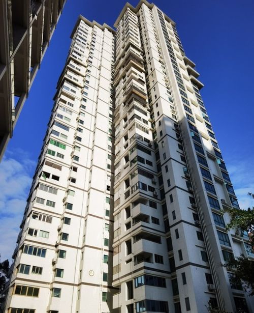 怎么买双拼房产房子 怎么买双拼房产房子