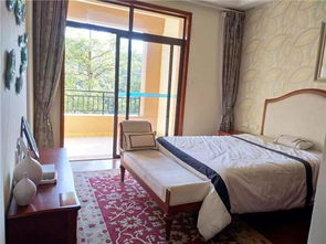 怎么买双拼房产房子 怎么买双拼房产房子