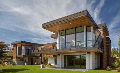 怎么买双拼房产房子 怎么买双拼房产房子