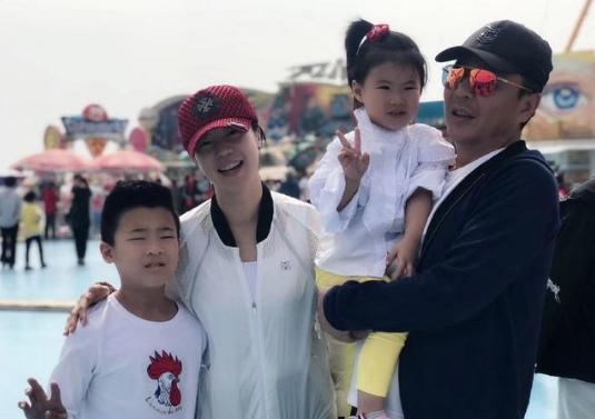 儿女成家后房产怎么分