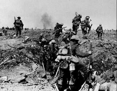 战争来了房产怎么办