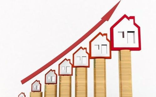 十二类房产怎么选择好