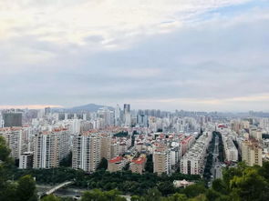 泉州房产怎么选板块的 泉州房产怎么选板块的