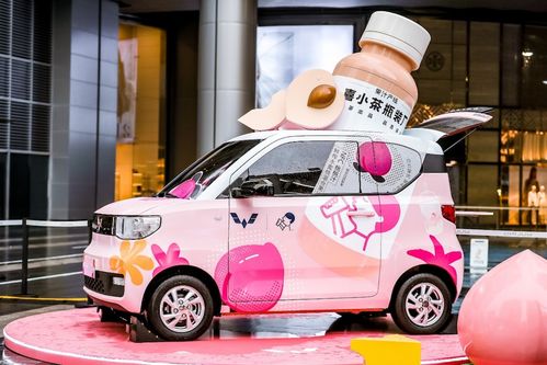 房产创意灵感话题怎么写