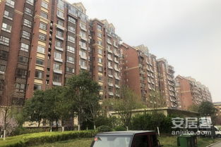 济宁美玲房产怎么样