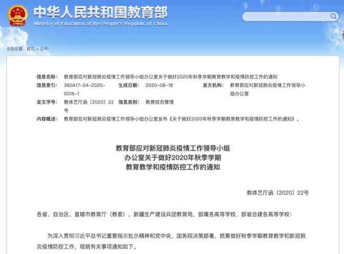 房产类新闻模板怎么写好 房产类新闻模板怎么写好