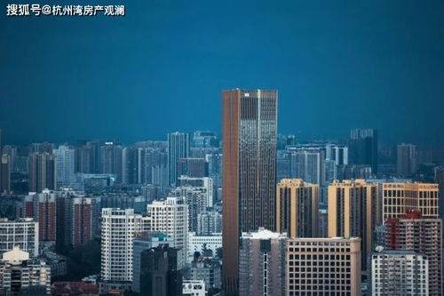 明星怎么投资房产呢视频