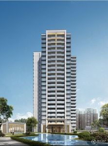 睿琪房产怎么样